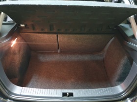 Seat Ibiza 1.4i Facelift, снимка 9