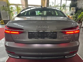     Audi A6 50 TDI QUATTRO *  * 