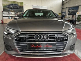     Audi A6 50 TDI QUATTRO *  * 