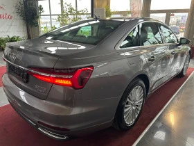 Audi A6 50 TDI QUATTRO * ДИСТРОНИК * , снимка 6