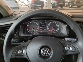 VW Polo Comfortline 1.0 TSI BMT - 21900 лв. - 92786024 6