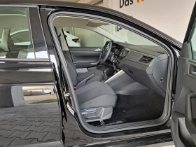 VW Polo Comfortline 1.0 TSI BMT - 21900 лв. - 92786024 11