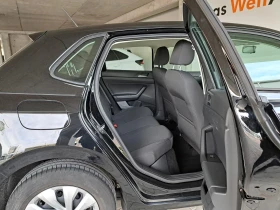 VW Polo Comfortline 1.0 TSI BMT - 21900 лв. - 92786024 10