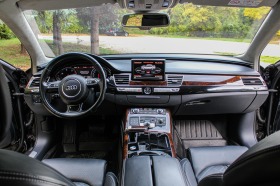 Audi A8 4.2Tdi L Matrix, снимка 6