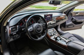 Audi A8 4.2Tdi L Matrix, снимка 7