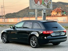 Audi A4 2.0TDI * AVTOMAT* NAVI* LED*  | Mobile.bg    7