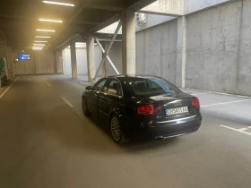 Audi A4 2.0 tdi, снимка 7