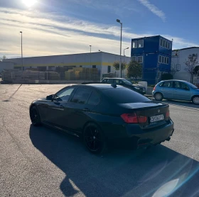 BMW 335 - [6] 