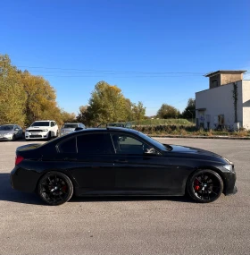 BMW 335 - [4] 