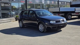 VW Golf 1.9TDI 90HP-TOP SUST.-LIZING-GARANCIQ, снимка 1