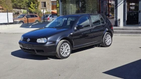 VW Golf 1.9TDI 90HP-TOP SUST.-LIZING-GARANCIQ, снимка 3