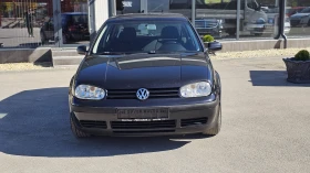 VW Golf 1.9TDI 90HP-TOP SUST.-LIZING-GARANCIQ, снимка 2