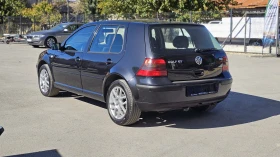 VW Golf 1.9TDI 90HP-TOP SUST.-LIZING-GARANCIQ, снимка 4