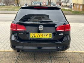 VW Passat !!! BLUEMOTION | Mobile.bg    7