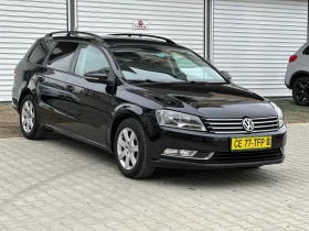 VW Passat !!! BLUEMOTION | Mobile.bg    3