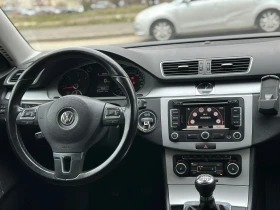 VW Passat !!! BLUEMOTION | Mobile.bg    13