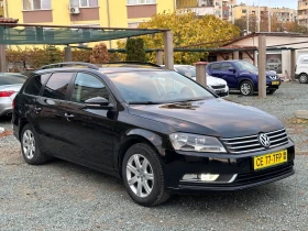 VW Passat 1.6 TDI 105k.c. ТОП!!!, снимка 2