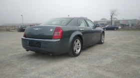 Chrysler 300c 3.0 CRD, снимка 3