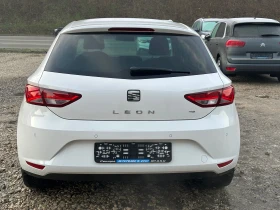 Seat Leon 1.6TDI* EVRO5* TOP, снимка 5