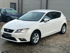 Seat Leon 1.6TDI* EVRO5* TOP, снимка 1