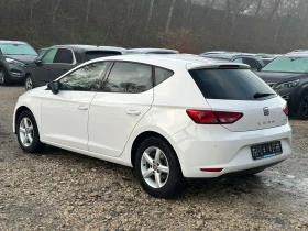 Seat Leon 1.6TDI* EVRO5* TOP, снимка 6