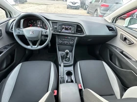 Seat Leon 1.6TDI* EVRO5* TOP, снимка 10