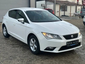 Seat Leon 1.6TDI* EVRO5* TOP, снимка 3