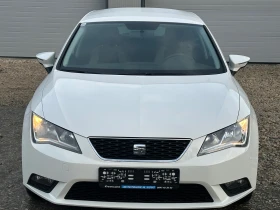 Seat Leon 1.6TDI* EVRO5* TOP, снимка 2