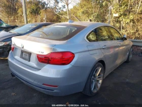 BMW 428 GRAN COUPE xDRIVE* * Keyless* 125 . | Mobile.bg    4