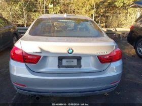 BMW 428 GRAN COUPE xDRIVE* * Keyless* 125 . | Mobile.bg    14