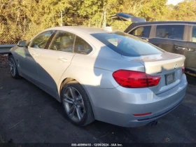 BMW 428 GRAN COUPE xDRIVE* * Keyless* 125 . | Mobile.bg    3