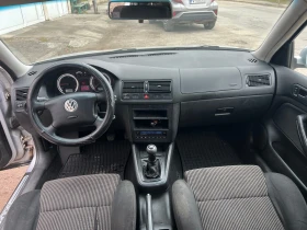 VW Golf, снимка 7