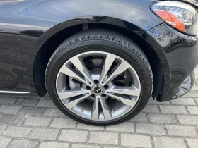 Mercedes-Benz C 300 4 MATIC, 9G-TRONIC, снимка 10