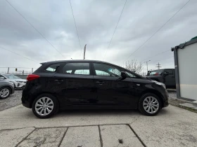 Kia Carens 1.7CRDi* 7* Местен* 116кс* * * , снимка 7