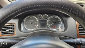 Обява за продажба на Peugeot 307 1.4 HDI ~3 100 лв. - изображение 10