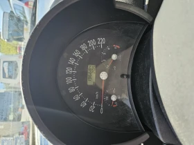 Обява за продажба на VW Beetle 1, 9 TDI ~3 200 лв. - изображение 11