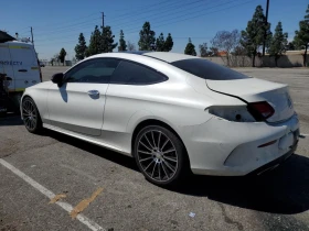 Mercedes-Benz C 300 | Mobile.bg    2