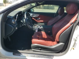 Mercedes-Benz C 300 | Mobile.bg    7