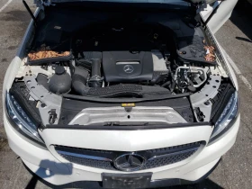 Mercedes-Benz C 300 | Mobile.bg    11