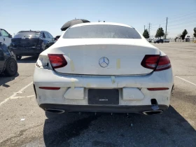 Mercedes-Benz C 300 | Mobile.bg    6