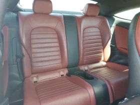 Mercedes-Benz C 300 | Mobile.bg    10
