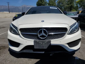 Mercedes-Benz C 300 | Mobile.bg    5