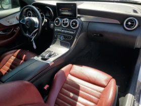 Mercedes-Benz C 300 | Mobile.bg    8