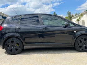 Seat Altea | Mobile.bg    5