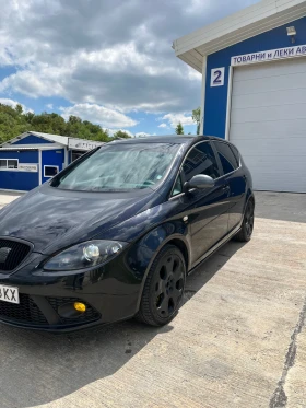 Seat Altea | Mobile.bg    2
