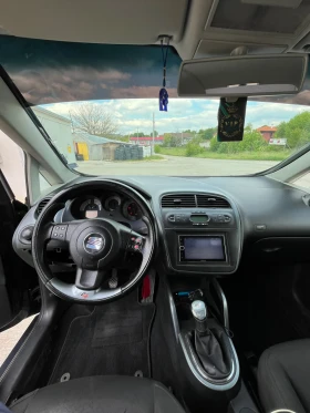 Seat Altea | Mobile.bg    6