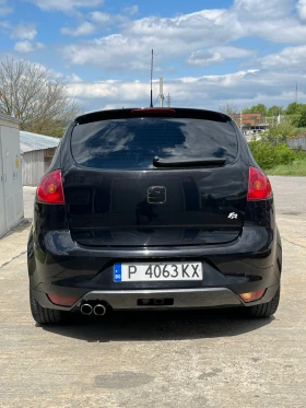 Seat Altea | Mobile.bg    4
