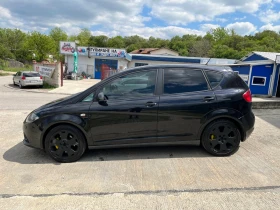 Seat Altea | Mobile.bg    3
