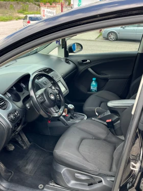 Seat Altea | Mobile.bg    7