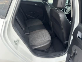 Opel Astra 1.4 T GPL | Mobile.bg    7